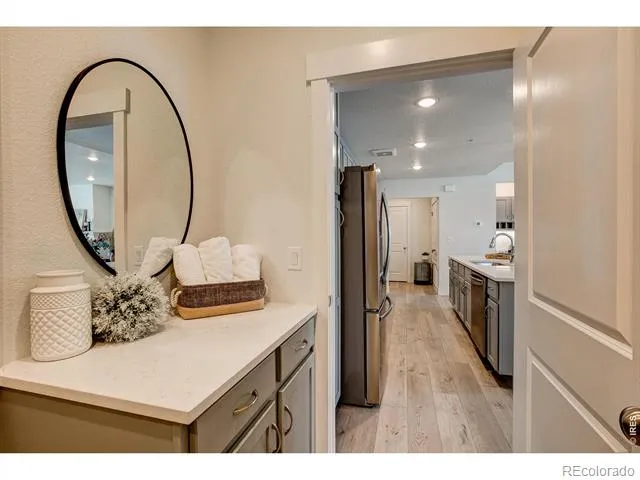 3425 Triano Creek Drive #101 Loveland, CO 80538
