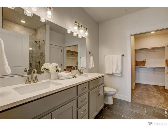 3425 Triano Creek Drive #101 Loveland, CO 80538