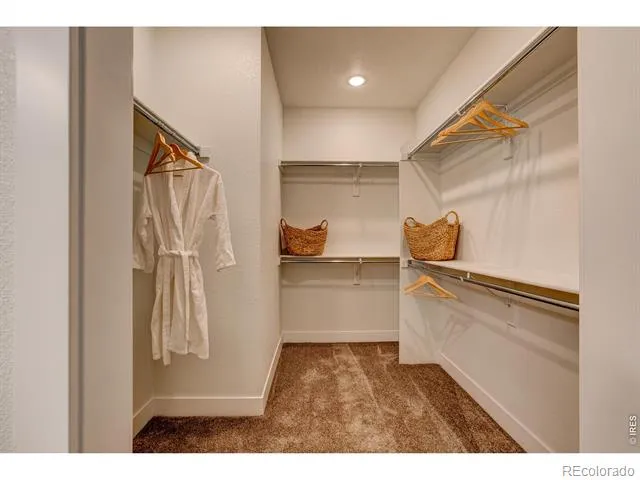 3425 Triano Creek Drive #101 Loveland, CO 80538