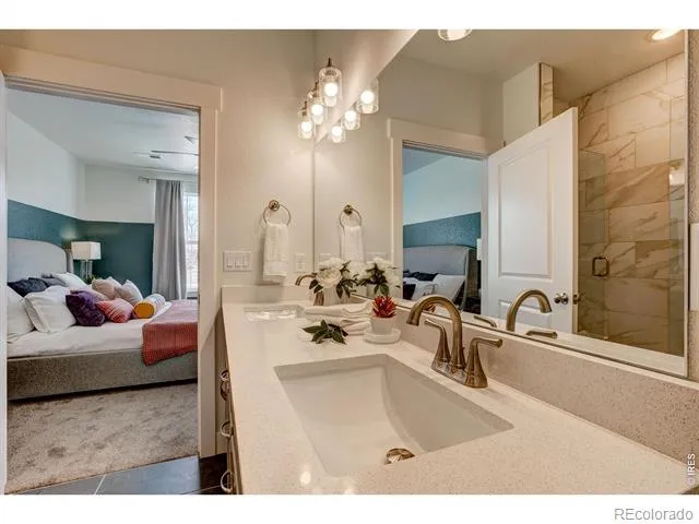 3425 Triano Creek Drive #101 Loveland, CO 80538