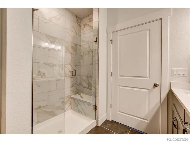3425 Triano Creek Drive #101 Loveland, CO 80538