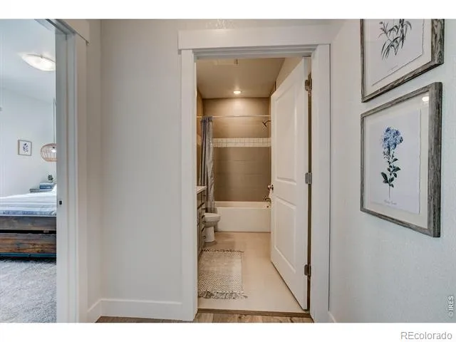 3425 Triano Creek Drive #101 Loveland, CO 80538