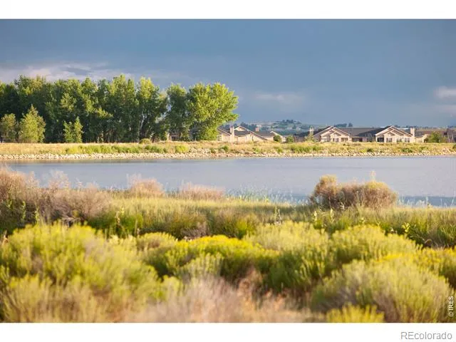 3425 Triano Creek Drive #101 Loveland, CO 80538