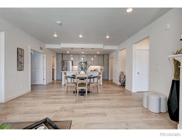 3425 Triano Creek Drive #101 Loveland, CO 80538