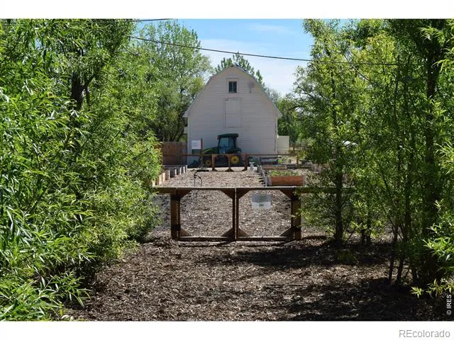 3425 Triano Creek Drive #101 Loveland, CO 80538