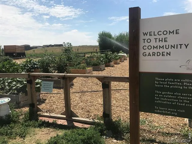 3425 Triano Creek Drive #101 Loveland, CO 80538