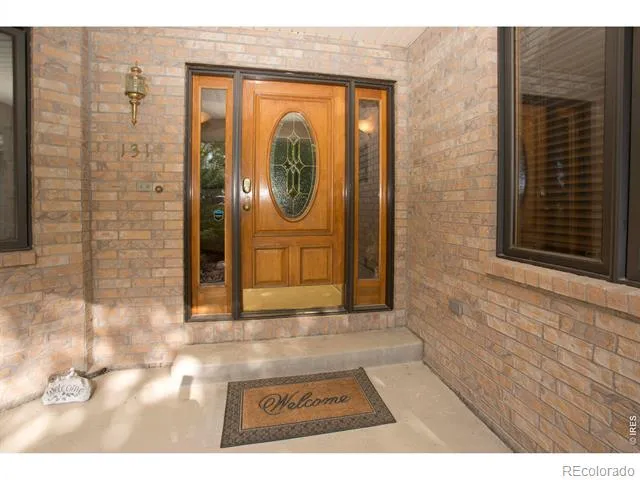 1314 Highway 66 Longmont, CO 80504