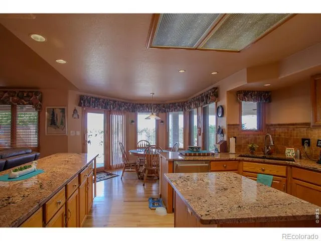 1314 Highway 66 Longmont, CO 80504
