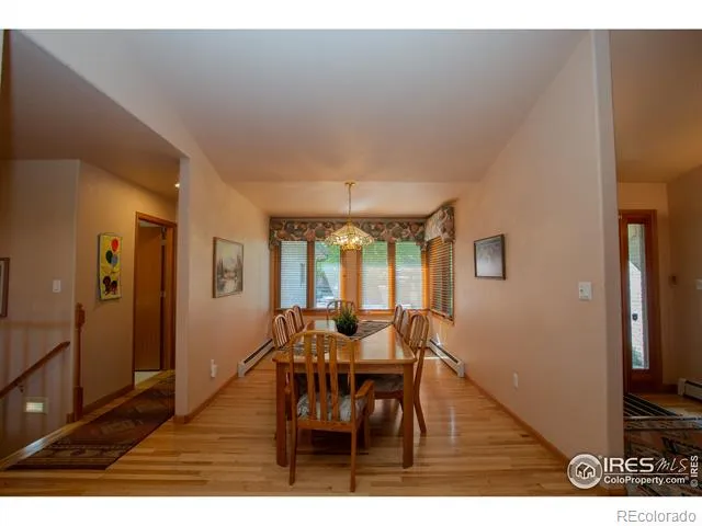 1314 Highway 66 Longmont, CO 80504