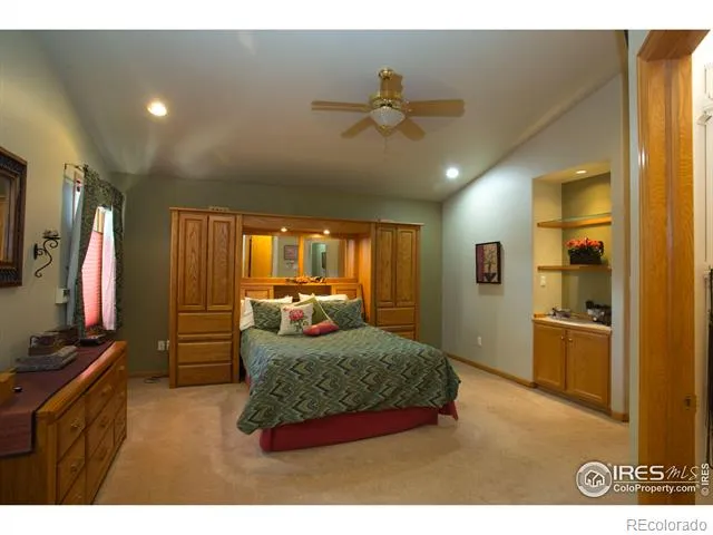 1314 Highway 66 Longmont, CO 80504