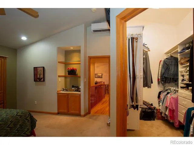 1314 Highway 66 Longmont, CO 80504