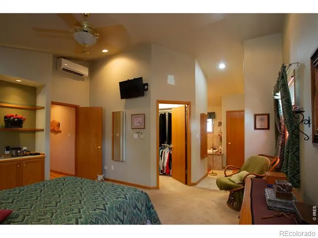 1314 Highway 66 Longmont, CO 80504