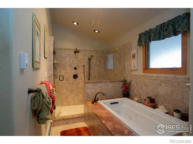 1314 Highway 66 Longmont, CO 80504