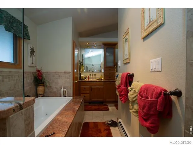 1314 Highway 66 Longmont, CO 80504