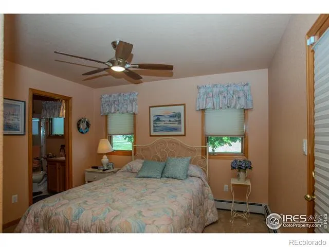 1314 Highway 66 Longmont, CO 80504
