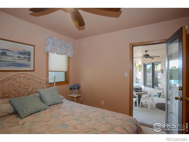1314 Highway 66 Longmont, CO 80504