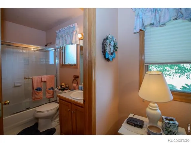 1314 Highway 66 Longmont, CO 80504