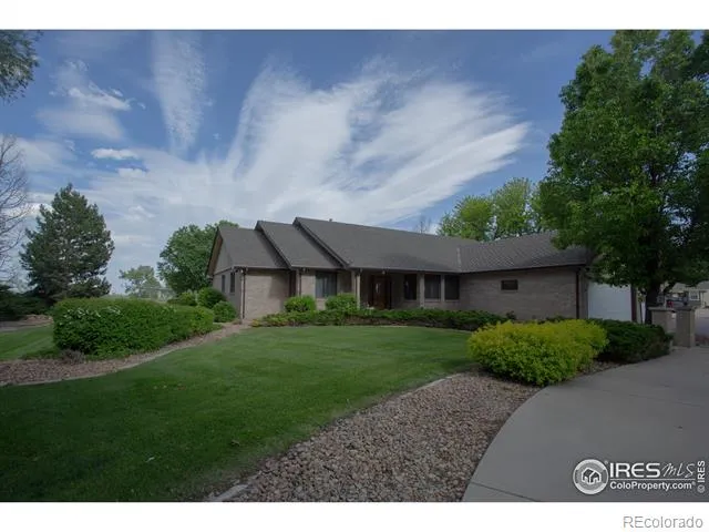 1314 Highway 66 Longmont, CO 80504