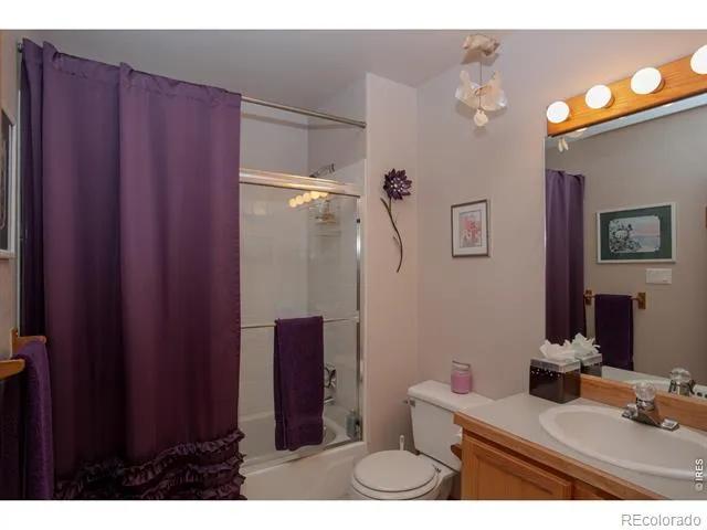 1314 Highway 66 Longmont, CO 80504