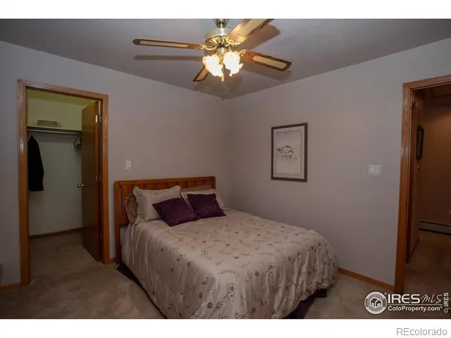 1314 Highway 66 Longmont, CO 80504