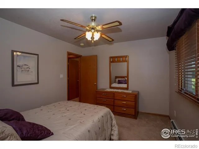 1314 Highway 66 Longmont, CO 80504