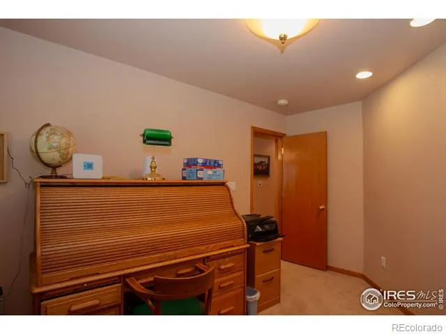 1314 Highway 66 Longmont, CO 80504