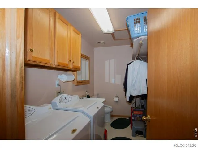 1314 Highway 66 Longmont, CO 80504