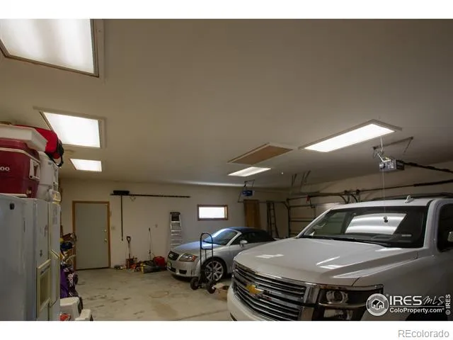 1314 Highway 66 Longmont, CO 80504
