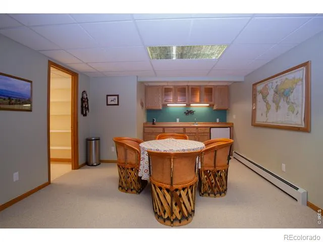 1314 Highway 66 Longmont, CO 80504