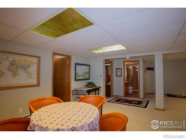 1314 Highway 66 Longmont, CO 80504