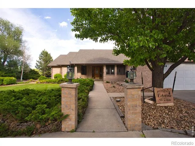 1314 Highway 66 Longmont, CO 80504
