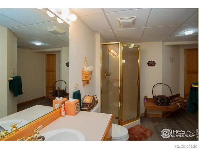 1314 Highway 66 Longmont, CO 80504