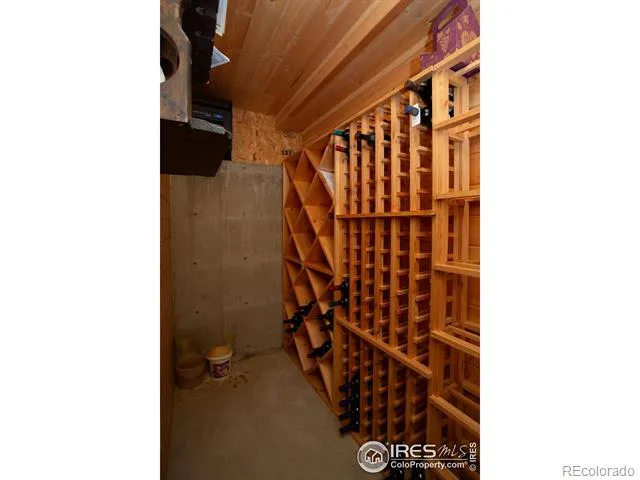 1314 Highway 66 Longmont, CO 80504