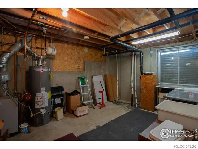 1314 Highway 66 Longmont, CO 80504