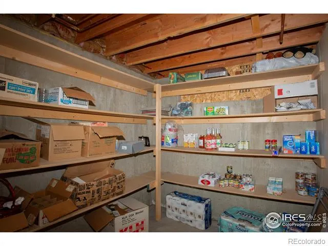 1314 Highway 66 Longmont, CO 80504