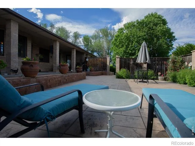 1314 Highway 66 Longmont, CO 80504