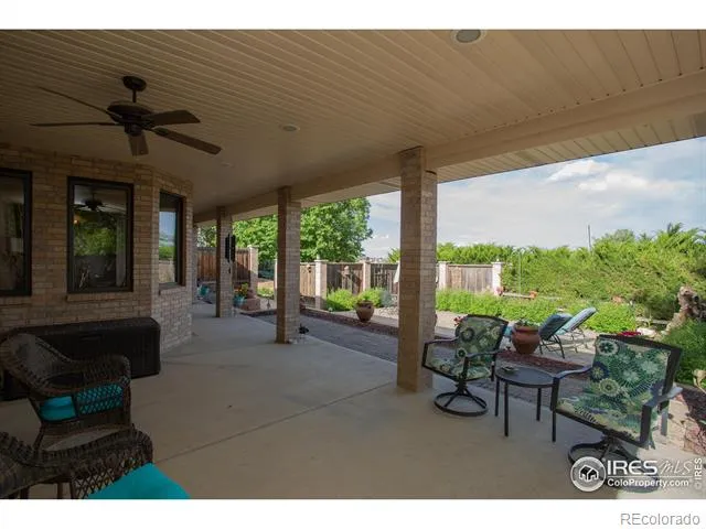 1314 Highway 66 Longmont, CO 80504