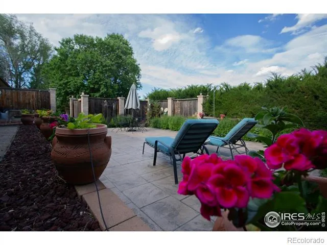 1314 Highway 66 Longmont, CO 80504