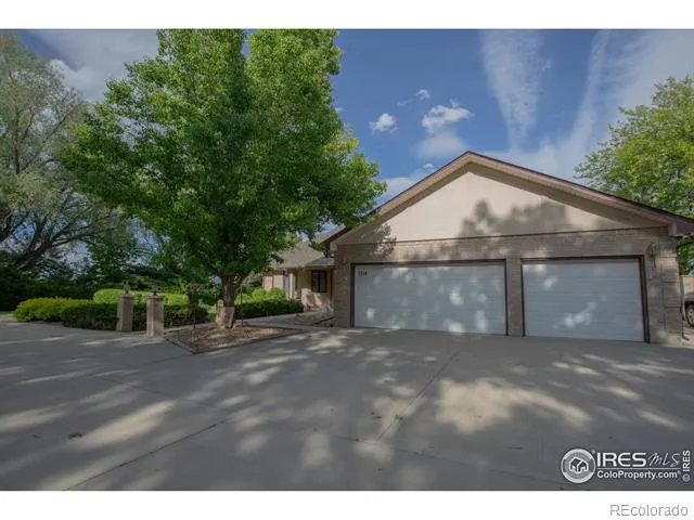 1314 Highway 66 Longmont, CO 80504