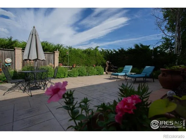 1314 Highway 66 Longmont, CO 80504