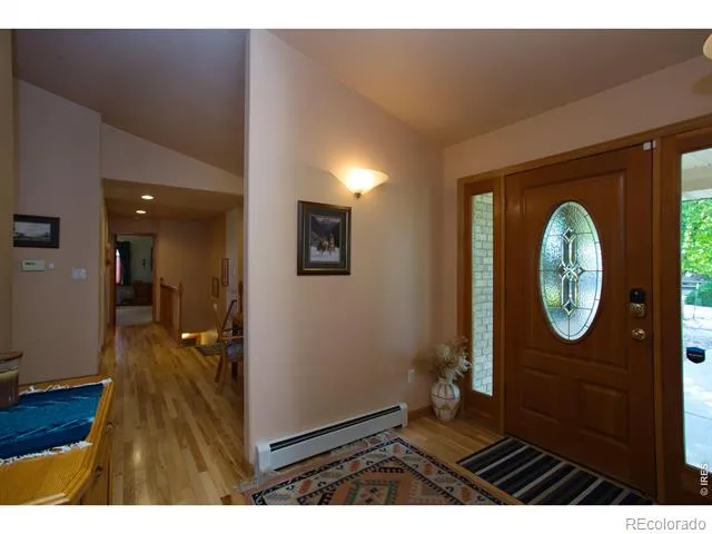 1314 Highway 66 Longmont, CO 80504