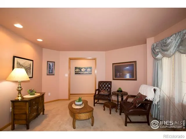 1314 Highway 66 Longmont, CO 80504