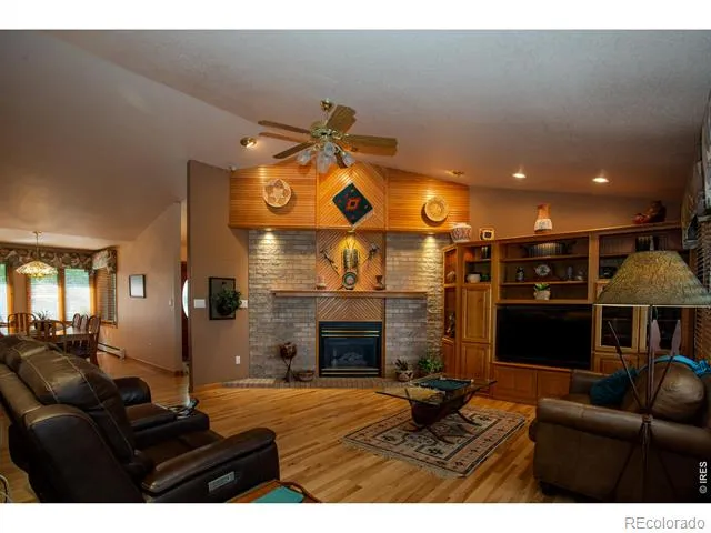 1314 Highway 66 Longmont, CO 80504
