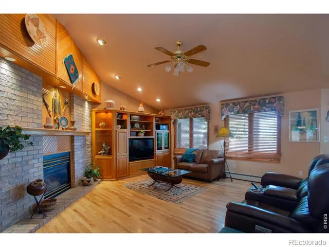 1314 Highway 66 Longmont, CO 80504