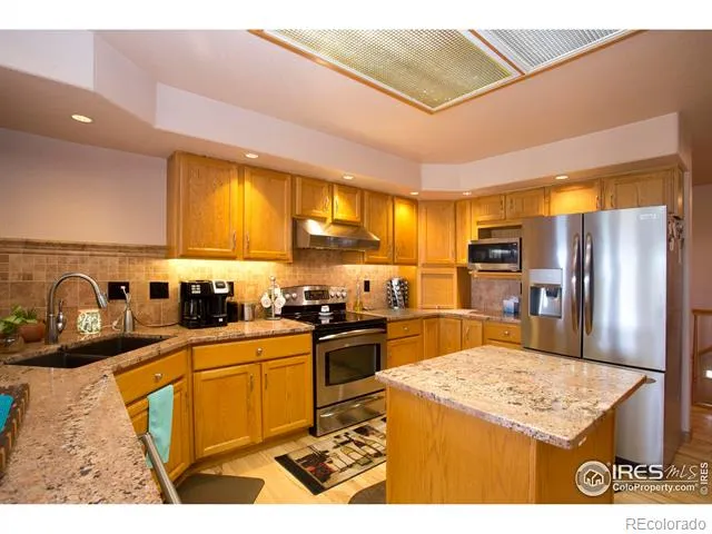 1314 Highway 66 Longmont, CO 80504