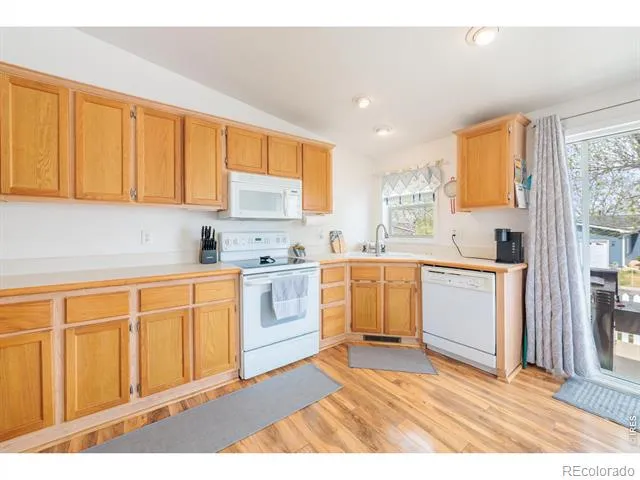 7805 Sunflower Green Frederick, CO 80530