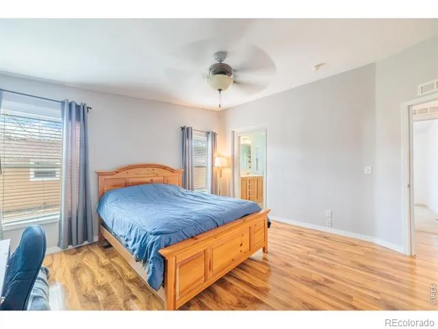7805 Sunflower Green Frederick, CO 80530