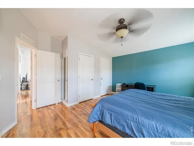 7805 Sunflower Green Frederick, CO 80530