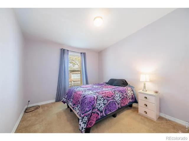 7805 Sunflower Green Frederick, CO 80530