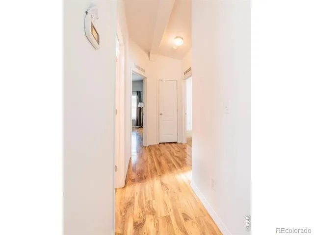 7805 Sunflower Green Frederick, CO 80530